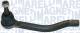 Endeledd - 301191605770 MAGNETI MARELLI - D86401AA0A, D8640JA00A, JTE7791