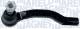Endeledd - 301191605790 MAGNETI MARELLI - 48640EA01J, JTE7612, NI-ES-4925