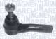 Endeledd - 301191605820 MAGNETI MARELLI - 48520BM425, JTE7636, NI-ES-2777