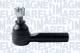 Endeledd - 301191605830 MAGNETI MARELLI - 4852095F0A