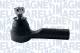 Endeledd - 301191605840 MAGNETI MARELLI - 4852015U26, JTE572, NI-ES-2780