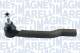 Endeledd - 301191605870 MAGNETI MARELLI - 486471U61A, D8640EW00A, JTE1210