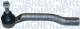 Endeledd - 301191605890 MAGNETI MARELLI - D85401KA0A, JTE442, NI-ES-10625