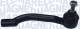 Endeledd - 301191605900 MAGNETI MARELLI - 48527JD01A, 48547JDA01, D8520JG00A