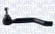 Endeledd - 301191605930 MAGNETI MARELLI - D86404EA0A, RE-ES-15543, TA3239