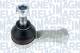 Endeledd - 301191605960 MAGNETI MARELLI - 16032240, 16032440, 93192417