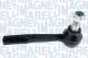 Endeledd - 301191606020 MAGNETI MARELLI - 1603257, 1603267, 1603288