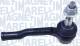 Endeledd - 301191606050 MAGNETI MARELLI - 39008083, OP-ES-15336, TA3250