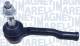 Endeledd - 301191606060 MAGNETI MARELLI - 39008084, OP-ES-15335, TA3249
