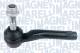 Endeledd - 301191606080 MAGNETI MARELLI - 13354538, OP-ES-13627