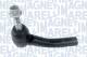 Endeledd - 301191606100 MAGNETI MARELLI - 13272001