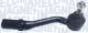 Endeledd - 301191606150 MAGNETI MARELLI - 3817.61, CI-ES-14932, TA3242