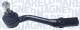 Endeledd - 301191606160 MAGNETI MARELLI - 3817.62, CI-ES-14931, TA3241