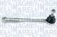 Endeledd - 301191606170 MAGNETI MARELLI - 1608652380, 3817.68, JTE1188