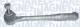 Endeledd - 301191606180 MAGNETI MARELLI - 1608652280, 3817.67, JTE1187