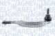 Endeledd - 301191606210 MAGNETI MARELLI - 3817.66, JTE1153, PE-ES-8474