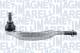 Endeledd - 301191606220 MAGNETI MARELLI - 3817.65, PE-ES-8473, TA2489