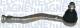 Endeledd - 301191606230 MAGNETI MARELLI - 1608025280, JTE01295, PE-ES-12632