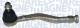 Endeledd - 301191606240 MAGNETI MARELLI - 1608025180, JTE01294, PE-ES-12631