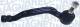Endeledd - 301191606270 MAGNETI MARELLI - 1610817880, CI-ES-13990, TA2935