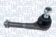 Endeledd - 301191606300 MAGNETI MARELLI - 3817.37, 3817.43, E-ES-1668