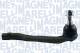 Endeledd - 301191606310 MAGNETI MARELLI - 3817.A2, PE-ES-12662, TA3188