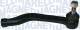 Endeledd - 301191606350 MAGNETI MARELLI - 4420098, 485200780R, JTE439