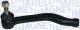 Endeledd - 301191606360 MAGNETI MARELLI - 4420097, 485206730R, JTE438