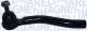 Endeledd - 301191606380 MAGNETI MARELLI - D8640JY00A, JTE587, RE-ES-15265