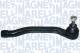 Endeledd - 301191606430 MAGNETI MARELLI - 485204680R, JRA576, RE-ES-7856
