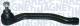 Endeledd - 301191606440 MAGNETI MARELLI - 485202710R, JRA575, RE-ES-7861