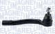 Endeledd - 301191606530 MAGNETI MARELLI - 485208355R, REES13646, TA2914