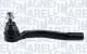 Endeledd - 301191606540 MAGNETI MARELLI - 485200368R, REES13645, TA2913