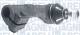 Endeledd - 301191606550 MAGNETI MARELLI - 6000022731, JTE284, RE-ES-7027
