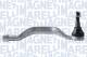 Endeledd - 301191606570 MAGNETI MARELLI - 485200002R, JTE1155, RE-ES-7302