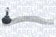 Endeledd - 301191606600 MAGNETI MARELLI - 485206481R, RE-ES-15489, TA3243