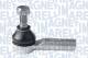 Endeledd - 301191606660 MAGNETI MARELLI - 4504629255, JTE683, TA2078