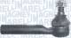 Endeledd - 301191606690 MAGNETI MARELLI - 4504539505, TA2400, TO-ES-4996
