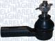 Endeledd - 301191606700 MAGNETI MARELLI - 4504609261, TO-ES-8980