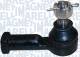 Endeledd - 301191606710 MAGNETI MARELLI - 4504609281, JTE7579, TA2867
