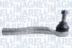 Endeledd - 301191606740 MAGNETI MARELLI - 4504609480, 4504659255, JTE2084