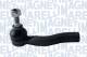 Endeledd - 301191606780 MAGNETI MARELLI - 4504649095, JTE7534, TA1973
