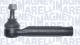 Endeledd - 301191606810 MAGNETI MARELLI - 4504609430, 4504629425, JTE2144