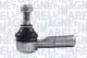 Endeledd - 301191606820 MAGNETI MARELLI - 4504609320