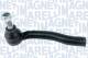 Endeledd - 301191606840 MAGNETI MARELLI - 4504709150, 4504719115, 4504749045