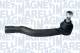 Endeledd - 301191606850 MAGNETI MARELLI - 4504609570, 4504619415, JTE2078