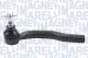 Endeledd - 301191606860 MAGNETI MARELLI - 4504709570, 4504719215, JTE2079