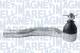 Endeledd - 301191606870 MAGNETI MARELLI - 4504609570
