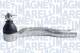 Endeledd - 301191606880 MAGNETI MARELLI - 4504709270, JTE2079