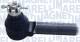 Endeledd - 301191606900 MAGNETI MARELLI - 4504669135, TA5001, TO-ES-4978